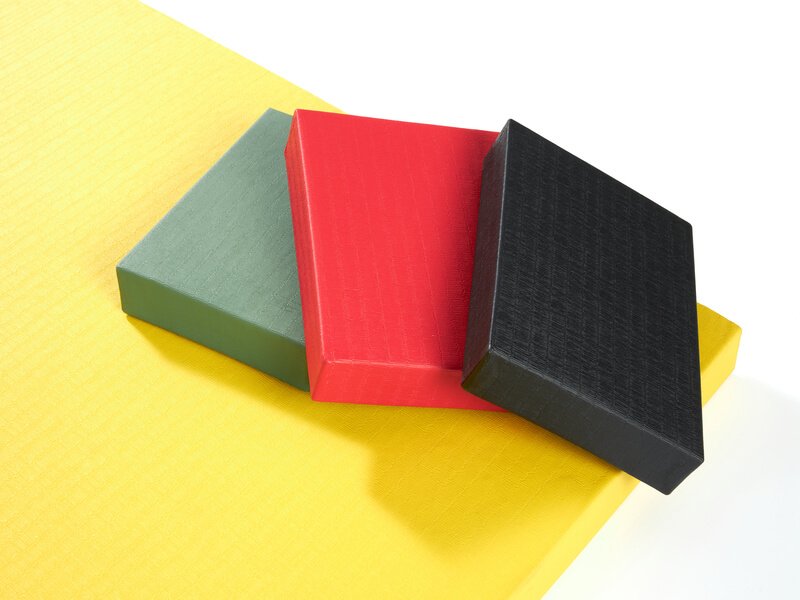 Jiu-Jitsu mat cleaning and hygiene tips